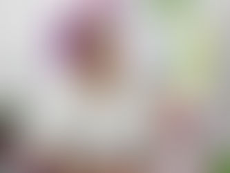 Liderazgo que transforma desde los territorios