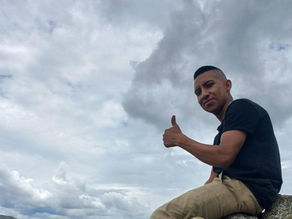 ONU exige la liberación del joven comunero de Inzá, secuestrado por disidencias de las Farc