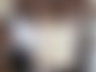 Escuela y Café: sembrando educación, cosechando esperanza en el Cauca