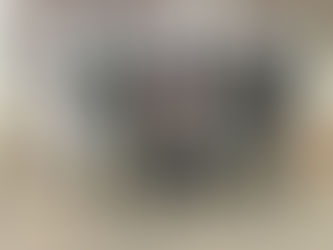 La Policía Nacional propina un nuevo golpe a la estructura criminal Hernando González Acosta