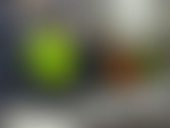 Policía Nacional desarticula presunta red dedicada al hurto de vehículos en Cauca.