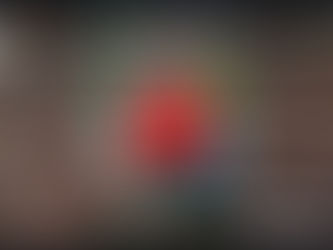 Juegos Agropecuarios muestran la fuerza del deporte rural en el Cauca: Gobernador 