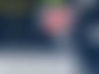 Reporte Lesionados Pólvora