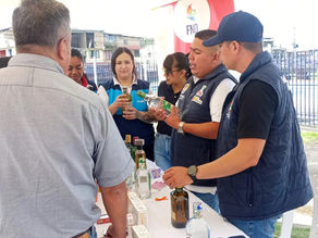 📢 ¡Del escritorio al territorio! 🏡