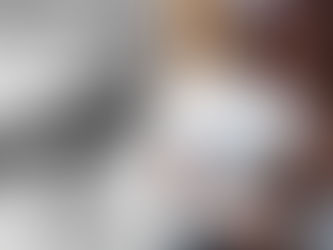 Mototaxista fue asesinado y su cuerpo incinerado en Puerto Tejada, Cauca