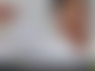 Presidente Petro rechaza resultados de votaciones y advirtió sobre manipulación en el software electoral
