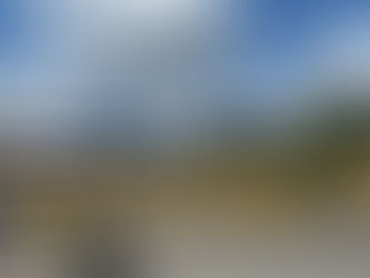 Taxistas de Popayán denuncian nuevos asaltos por falsos pasajeros