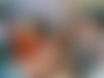 Detenidos de la carceleta Laura Valencia de Popayán, podrían ir a la cárcel de Silvia