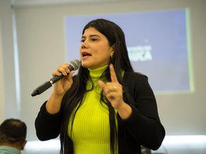 Secretaría de Salud del Cauca lideró Mesa de Trabajo Departamental 2026 para fortalecer indicadores de salud pública