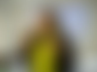 Secretaría de Salud del Cauca lideró Mesa de Trabajo Departamental 2026 para fortalecer indicadores de salud pública