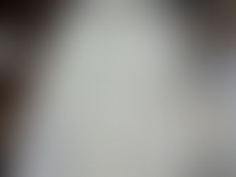 Ejército desmantela megalaboratorio ilícito en el Cauca