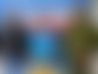 A la cárcel hombre que transportaba más de una tonelada de marihuana en la vía Popayán-Mojarras