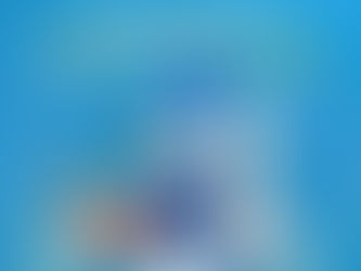 Aguardiente Caucano llega oficialmente al Valle del Cauca