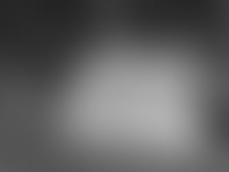 Ciudadano fue asesinado en Santander de Quilichao, junto al cuerpo fue encontrado un cartel 