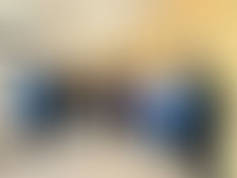 Gobierno Departamental lideró El programa de Justicia Restaurativa