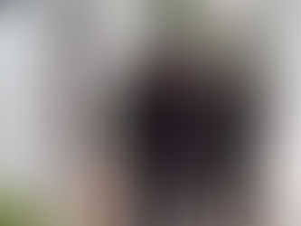 Capturan a cabecilla de disidencias Farc en Miranda, Cauca
