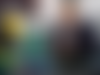 ¡La salud siempre será prioridad para el gobierno Departamental !