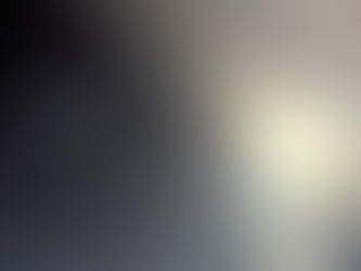 La basura y el barro mantenían taponada una tubería de 36 pulgadas en la galería del barrio Bolívar