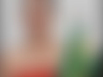 Entregar alimento a los habitantes de calle: La labor que desde estudiante viene realizando la gestora social del Cauca