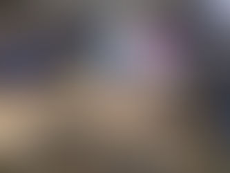 Un motociclista murió cuando le cayó un árbol en el sector de La Esmeralda en Popayán.