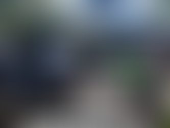 Ciudadano fue encontrado sin vida en un parque de Timbío. Al parecer sufrió un infarto