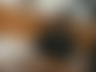 Menores del Cauca que iban a ser reclutadas, se salvaron porque dieron aviso por un celular 