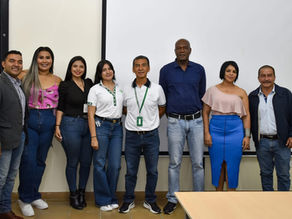 Emcaservicios trabaja en los municipios del Cauca con su Plan de Aseguramiento