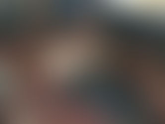 Ataque armado en Miranda, deja un muerto y una mujer herida