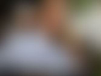 Fe, tradición y unión: el gobernador del Cauca acompañó el Miércoles Santo en Puerto Tejada