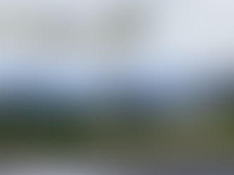 Aeronave no tripulada está desaparecida en el Cauca; es utilizada en labores de inteligencia