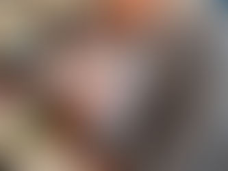 El gobernador Jorge Octavio Guzmán Gutiérrez respalda lo nuestro, invita a apoyar la Lotería del Cauca