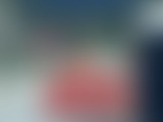 Reactivan obras de pavimentación en la vía Isnos – Paletará – Popayán