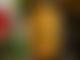 Aguardiente Caucano recibe Medalla de Oro en Monde Selection y reafirma su calidad internacional