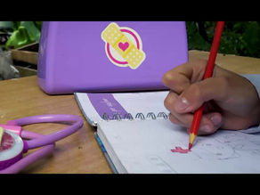 Cauca es el departamento donde más menores se han desvinculado de grupos armados