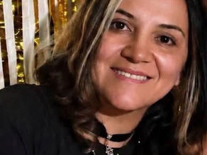 Capturan a señalado por la muerte de la odontóloga Cristina Patiño