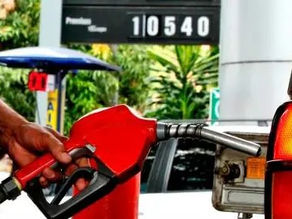 Sube el precio de la gasolina en Colombia a partir del 1 de abril por impacto de la guerra en Medio Oriente