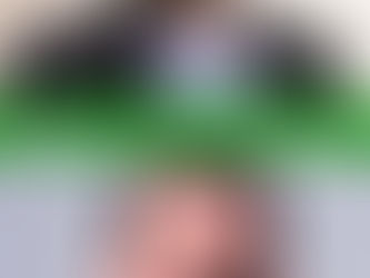 ¿Quien será el presidente de Colombia para los próximos 4 años?