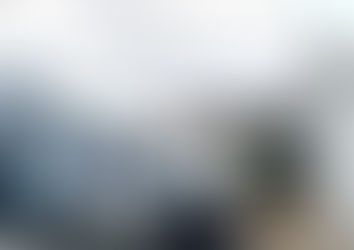 Asesinan a paciente dentro de centro de salud en Suárez, Cauca