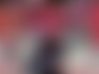Otro caso de asesinato de una mujer en Popayán