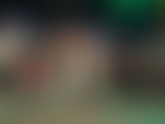 Estos son los nuevos integrantes del gabinete del gobierno del presidente Gustavo Petro