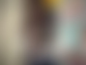 Cauca fortalece acciones de vacunación en el segundo Comité Departamental del PAI