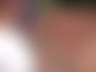 Deslizamiento de tierra en el municipio de El Patía por poco y sepulta a campesinos