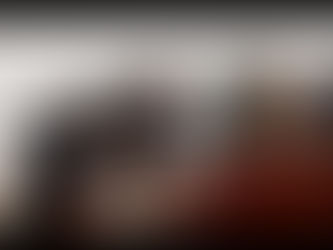 160 familias siguen confinadas en el municipio de López de Micay