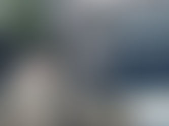 Ataque con dron a estación de Policía en Morales deja tres heridos, entre ellos un uniformado