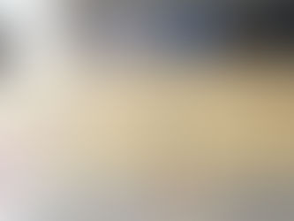 INCAUTADAS MÁS DE 4.8 TONELADAS DE ESTUPEFACIENTES EN EL PACÍFICO COLOMBIANO