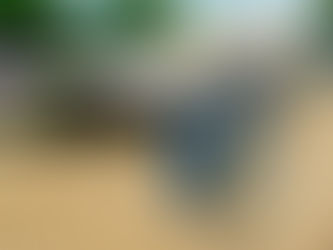 En el año 2025, más de 800 municipios fueron afectados por fenómenos naturales