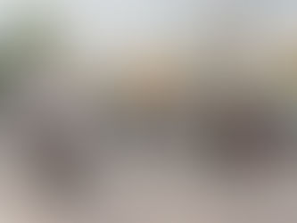 Aprobada la instalación de dos nuevas cámaras de foto multa en Popayán