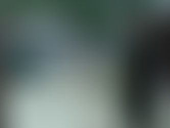 Personerías rechazan ola de violencia en Cauca, Valle y Nariño y exigen acción del gobierno