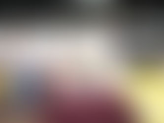 Histórico avance en sustitución de planta docente en López de Micay y Timbiquí