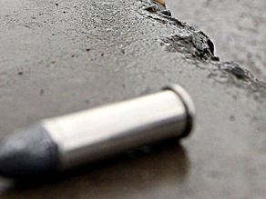 Murió el niño de 12 años herido en por una bala perdida en Puerto Tejada, Cauca